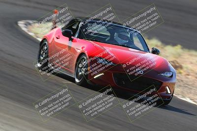 media/Oct-14-2023-West Coast Racing (Sat) [[6853f17b7b]]/Yellow Group/Session 1 (Turn 3)/